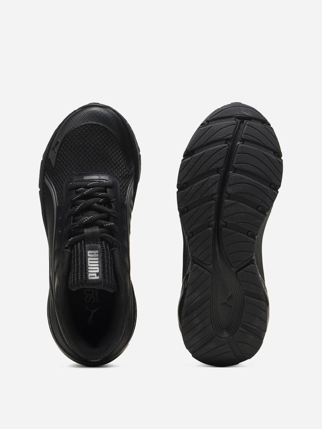 PUMA Cell Glare Jr Sneakers - Image 4